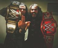 Can this be reality?